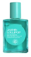 ROGER&GALLET JASMIN LOLLIPOP ROLL ON 15 ML