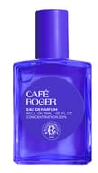ROGER&GALLET CAFE ROGER ROLL ON 15 ML