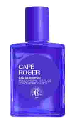 ROGER&GALLET CAFE ROGER ROLL ON 15 ML