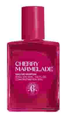 ROGER&GALLET CHERRY MARMELADE ROLL ON 15 ML