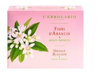 FIORI D'ARANCIO BEAUTY POCHETTE EDIZIONE LIMITATA