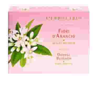 FIORI D'ARANCIO BEAUTY POCHETTE EDIZIONE LIMITATA