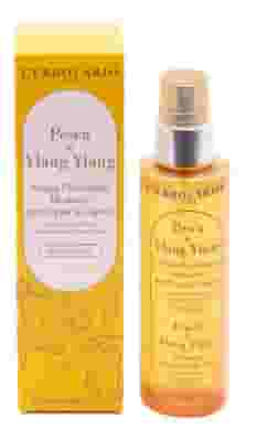 ACQUA PROFUMATA PESCA & YLANG YLANG 150 ML