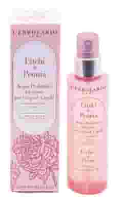 ACQUA PROFUMATA LITCHI & PEONIA 150 ML