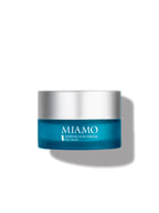 MIAMO LONGEVITY PLUS SUPREME ANTI FATIGUE EYE CREAM REFILL 15 ML