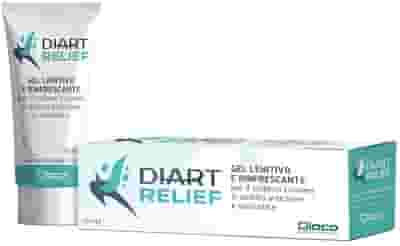 DIART RELIEF 75 ML