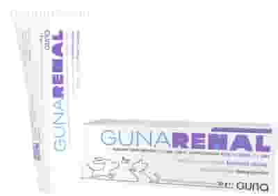 GUNARENAL 50 G