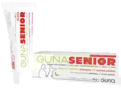 GUNASENIOR 50 G