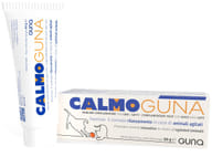 CALMOGUNA 50 G