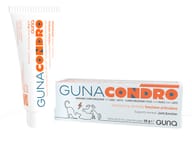 GUNACONDRO 50 G