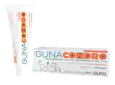 GUNACONDRO 50 G