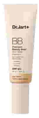 DR JART+ PREMIUM BEAUTY BALM 0,5 FAIR WARM 40 ML