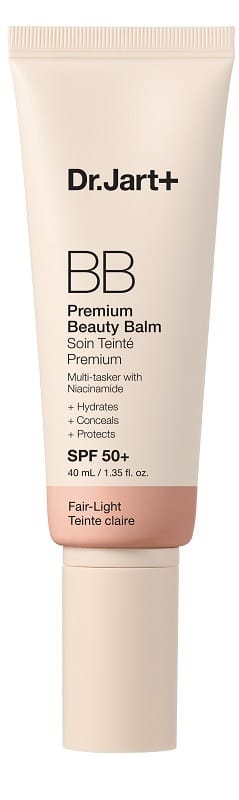 DR JART+ PREMIUM BEAUTY BALM 01 FAIR LIGHT 40 ML