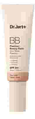 DR JART+ PREMIUM BEAUTY BALM 01 FAIR LIGHT 40 ML