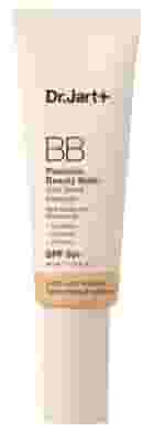 DR JART+ PREMIUM BEAUTY BALM 1,5 LIGHT-LIGHT MEDIUM 40 ML