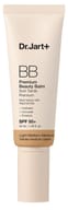 DR JART+ PREMIUM BEAUTY BALM 02 LIGHT MEDIUM-MEDIUM 40 ML