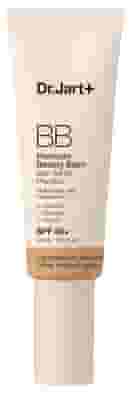 DR JART+ PREMIUM BEAUTY BALM 02 LIGHT MEDIUM-MEDIUM 40 ML
