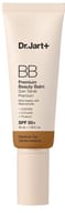 DR JART+ PREMIUM BEAUTY BALM 03 MEDIUM TAN 40 ML