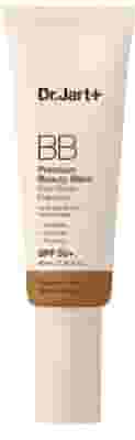 DR JART+ PREMIUM BEAUTY BALM 03 MEDIUM TAN 40 ML