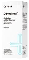 DR JART+ DERMACLEAR PH BALANCING GEL CLEANSER 150 ML