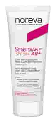 XERODIANE AR+ SPF50+ 40 ML