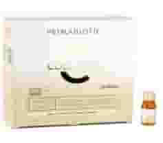 PRIMABIOTIC COLLAGEN 30 BOCCETTE DA 30 ML