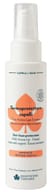 TERMOPROTETTORE CAPELLI 100 ML