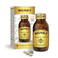 REUVIS T 180 PASTIGLIE