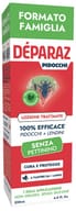DEPARAZ LOZIONE TRATTANTE ANTI PIDOCCHIO 200 ML