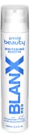 BLANX MED SMILE BEAUTY WHITENING BOOSTER 100 ML