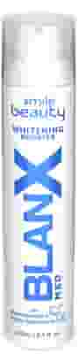 BLANX MED SMILE BEAUTY WHITENING BOOSTER 100 ML