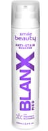BLANX MED SMILE BEAUTY ANTI STAIN BOOSTER 100 ML