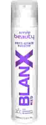 BLANX MED SMILE BEAUTY ANTI STAIN BOOSTER 100 ML