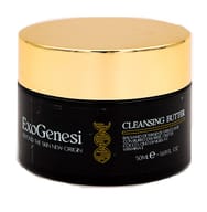 EXOGENESI CLEANSING BUTTER 50 ML