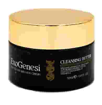 EXOGENESI CLEANSING BUTTER 50 ML