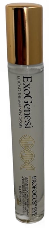 EXOGENESI EXOFOCUS EYE 10 ML