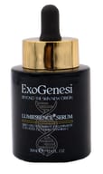 EXOGENESI LUMIESSENCE SERUM 30 ML