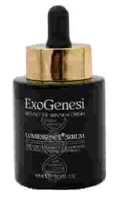 EXOGENESI LUMIESSENCE SERUM 30 ML