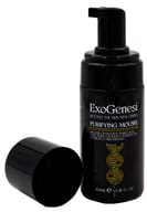 EXOGENESI PURIFYING MOUSSE 100 ML