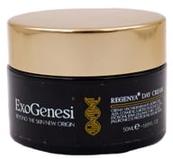 EXOGENESI REGENYA DAY CREAM 50 ML