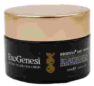 EXOGENESI REGENYA DAY CREAM 50 ML