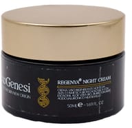 EXOGENESI REGENYA NIGHT CREAM 50 ML