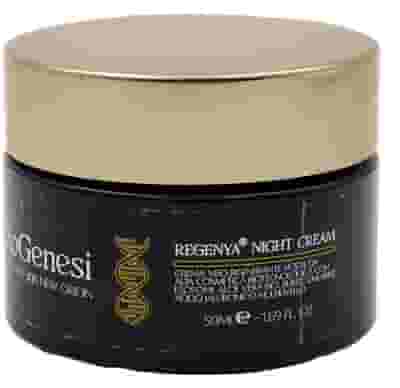 EXOGENESI REGENYA NIGHT CREAM 50 ML