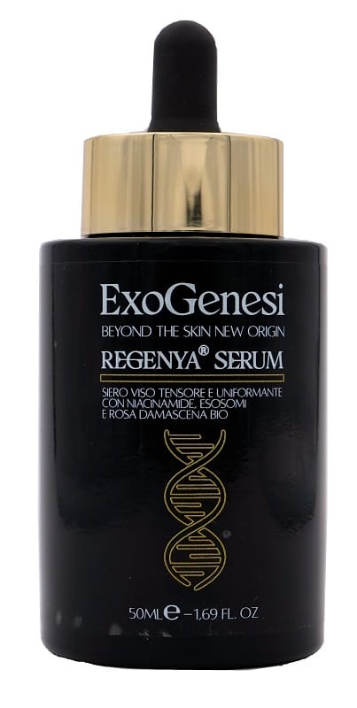 EXOGENESI REGENYA SERUM 50 ML