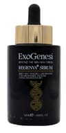 EXOGENESI REGENYA SERUM 50 ML