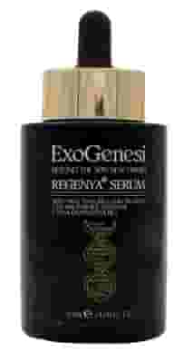 EXOGENESI REGENYA SERUM 50 ML