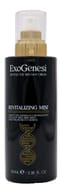 EXOGENESI REVITALIZING MIST 100 ML