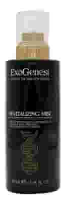 EXOGENESI REVITALIZING MIST 100 ML