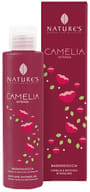 NATURE'S CAMELIA INTENSA BAGNODOCCIA 200 ML