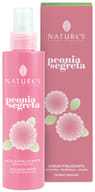 NATURE'S PEONIA SEGRETA ACQUA VITALIZZANTE 150 ML